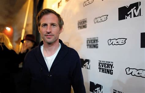 Spike Jonze Wiki Jackass Fandom