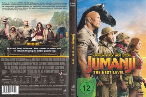 Jumanji 3 Movie Collection Jumanji Jumanji Welcome To The Jungle