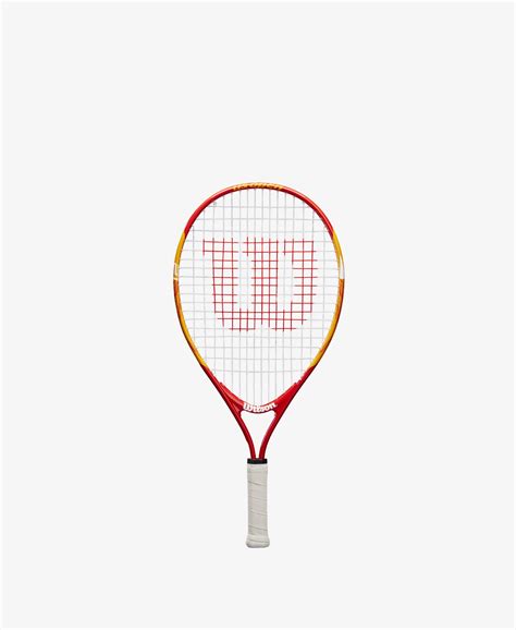 Wilson US Open Junior 21"