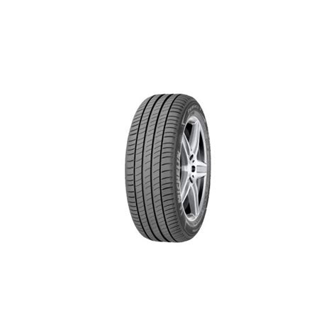 Michelin Primacy 3 Fsl 215 55 R17 94 W Compara Preços