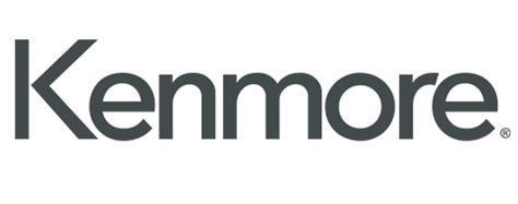 contact — Kenmore