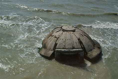 Bunkers & Beaches of Albania | Albanian Trip