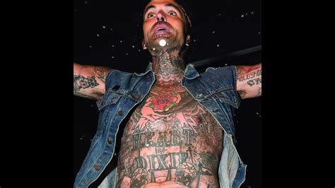 Hotel Somedayofficial Music Videoyelawolf 🎶🎵 Youtube