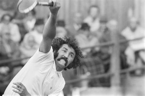 Ion Tiriac Net Worth Wiki Age Weight And Height Relationships