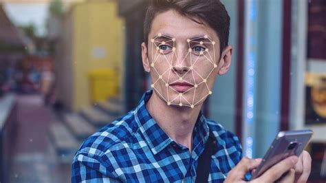 Clearview Ai Fined 33 Million For Facial Recognition Database