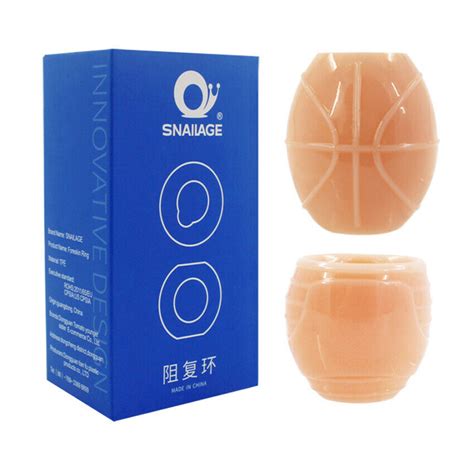 Pcs Penis Glans Foreskin Phimosis Curing Correction Ring For Man