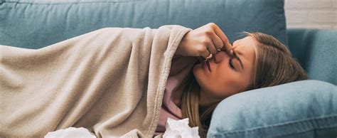 Cómo Protegerse Contra La Gripe Sin Vacunarse