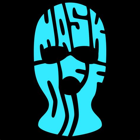 Xlusive :: maskoff.hu