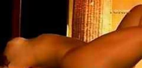 Beyonce Surprise Visual Album Deleted Outtakes ZB Porn