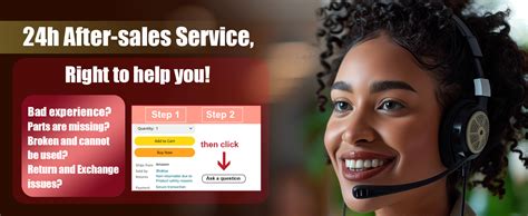 Amazon 13 XL Curve Monster Black Fantasy Dildo Huge Girth Extra Long Dildo For Intense