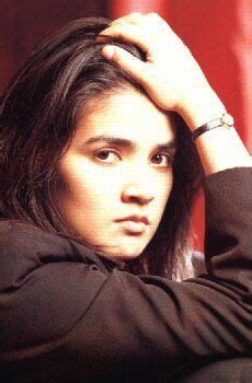 🐞 Paroles Tanita Tikaram : paroles de chansons, traductions et ...