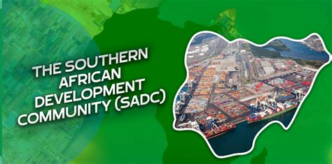 The Southern African Development Community Sadc St Fiduciary