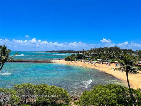 Ocean Villas At Turtle Bay Vacation Rentals In The Luxury Turtle Bay