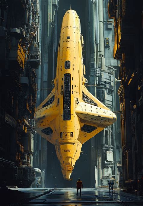 Pin By Antarik Fox On Starships In 2024 Space Ship Concept Art