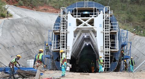 Multiple Benefits Of Sgr Project Tanzania