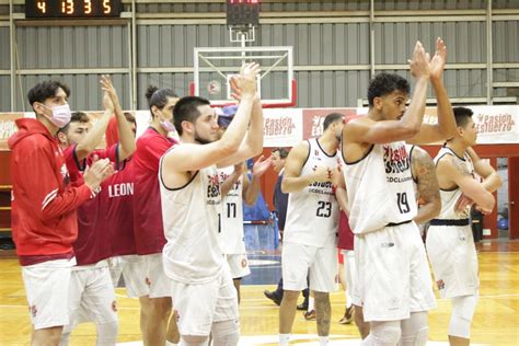 Colegio Los Leones Vs CD Valdivia 10 04 2022 Flickr