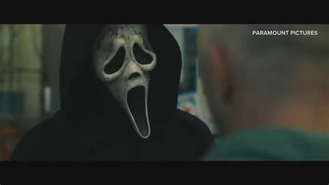 Review Scream Vi Shows Franchise Still Has Deadly Thrills