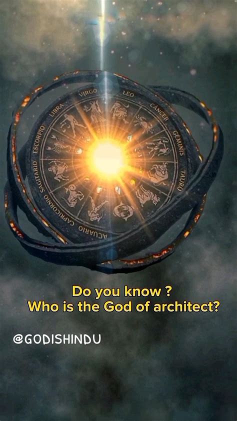Pin On Hinduism