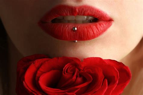 Ashley Piercing Piercing Life The Ultimate Guide