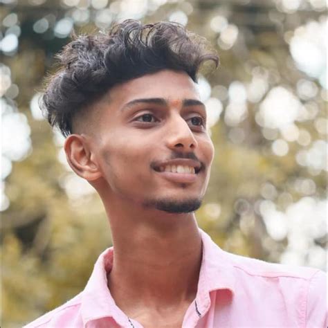 sudarshan