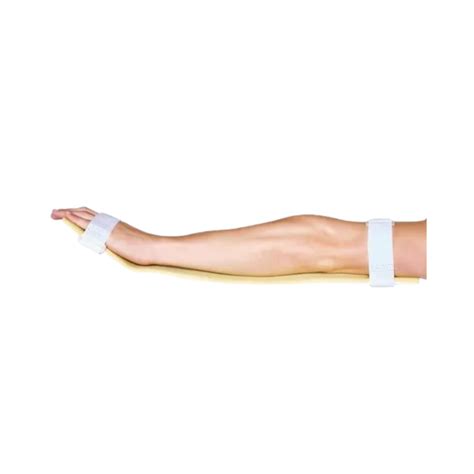 Emergency Splint Short Arm Jps Surgicals