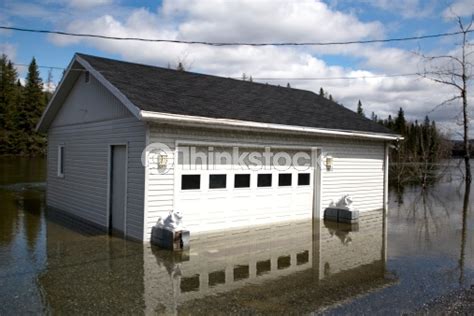 Water Damage Tampa Florida