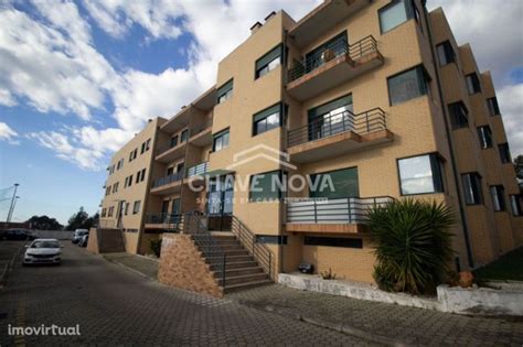 Apartamento T3 Condomínio Fechado c Vistas Mar em Valadares Imovirtual