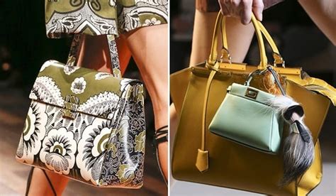 Most Expensive Purse In The World 2022 List Usa Paul Smith