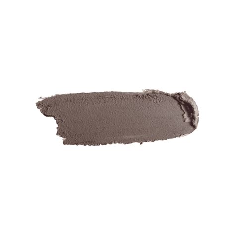 Paese Brow Couture 02 Blonde Bows Makeup Ireland Beauty