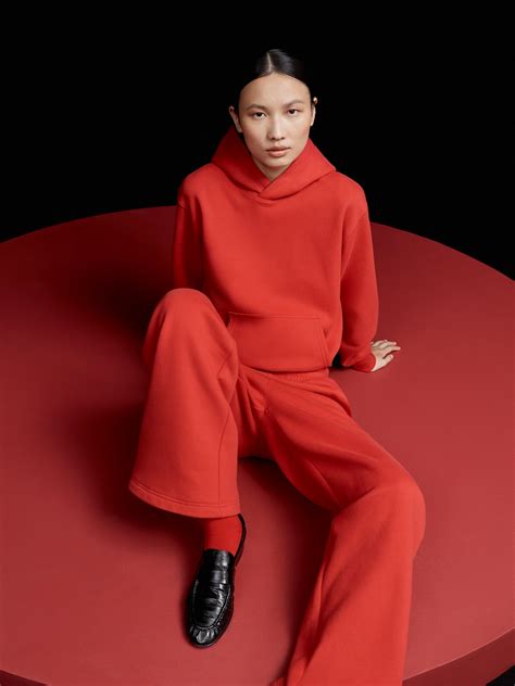 Socks And Tights For Women Aritzia Ca