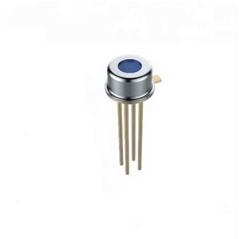 Mlx Contactless Ir Infrared Digital Temperature Sensor At Rs