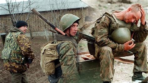 Ветераны Чеченской Войны Фото — Foto-na-telefon.ru