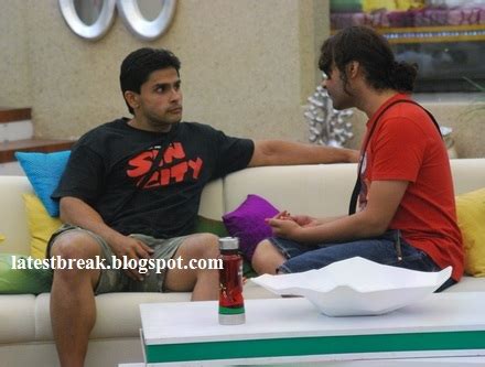 Nude Sakarepe Exclusive Photos Of Rahul Bhatt In Bigg Boss BB