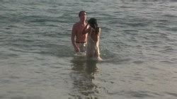 Uncensored And Uncut Explicit Sex Scene Page 62