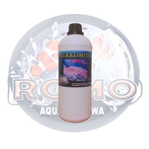 Jual Kh Allalinity Dosing Big Untuk Reef Tank Shopee Indonesia