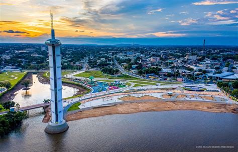 Visitas ao Mirante Edileusa Lóz já podem ser agendadas Estadão