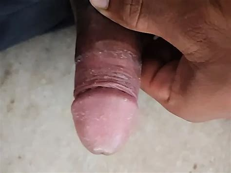 The Water Came Out With A Shake Gay Handjob Porn Feat Boyind XHamster