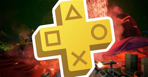 Neues PS-Plus-Abo überflüssig? Top-Feature kommt für alle – kostet aber