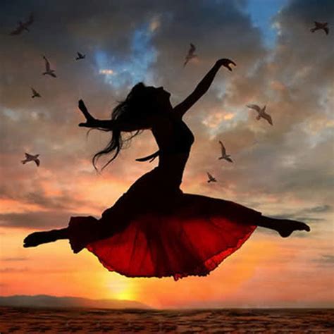 Miraculous Shift Integration | Healing Healers - Phil Allen