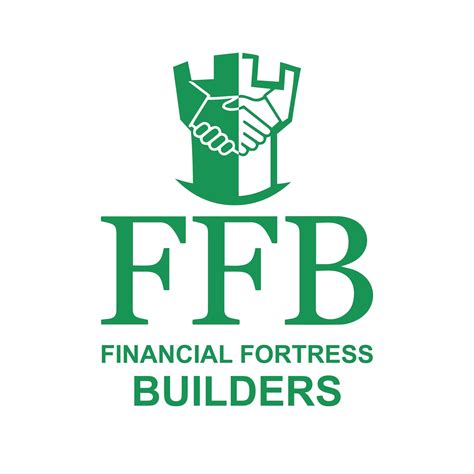Financial Fortress Builders