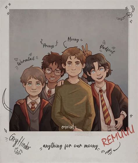 Pin By Anastazja On Harry Potter Harry Potter Comics Harry Potter More Gay Harry Potter