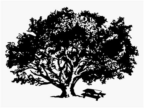 Thebasin Logo Silhouette Hd Png Download Transparent Png Image