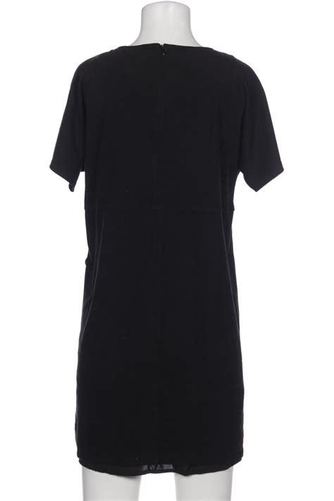 Esprit Kleid Damen Dress Damenkleid Gr Eu Schwarz Ca Dcf Ebay