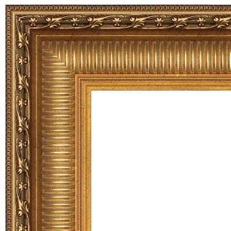 Vault W Artwork A Hamadryad 1893 Framed On Canvas By John William