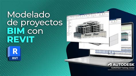 Modelado De Proyectos Bim Con Revit Konstruedu