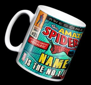 Toyshow Pop Funko Hot Toys Iron Studios Sideshow Marvel Bonecos Colecion Veis Dc Action Figures