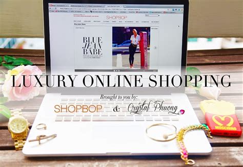 Crystalphuong Singapore Travel And Lifestyle Blog Shop My Favorite