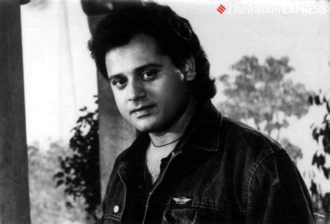 tapas paul    pictorial tribute   bengali actor