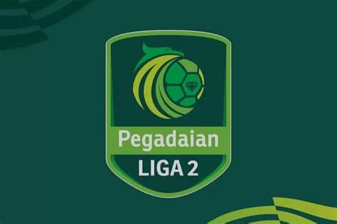 Jadwal Lengkap Liga Indonesia Mulai Hari Minggu Senin