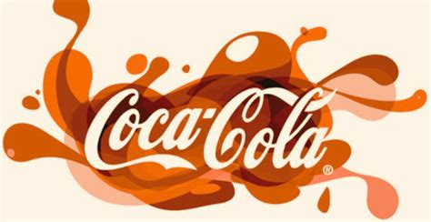 Marketing Mix of Coca-Cola - Strategic Analysis Hub